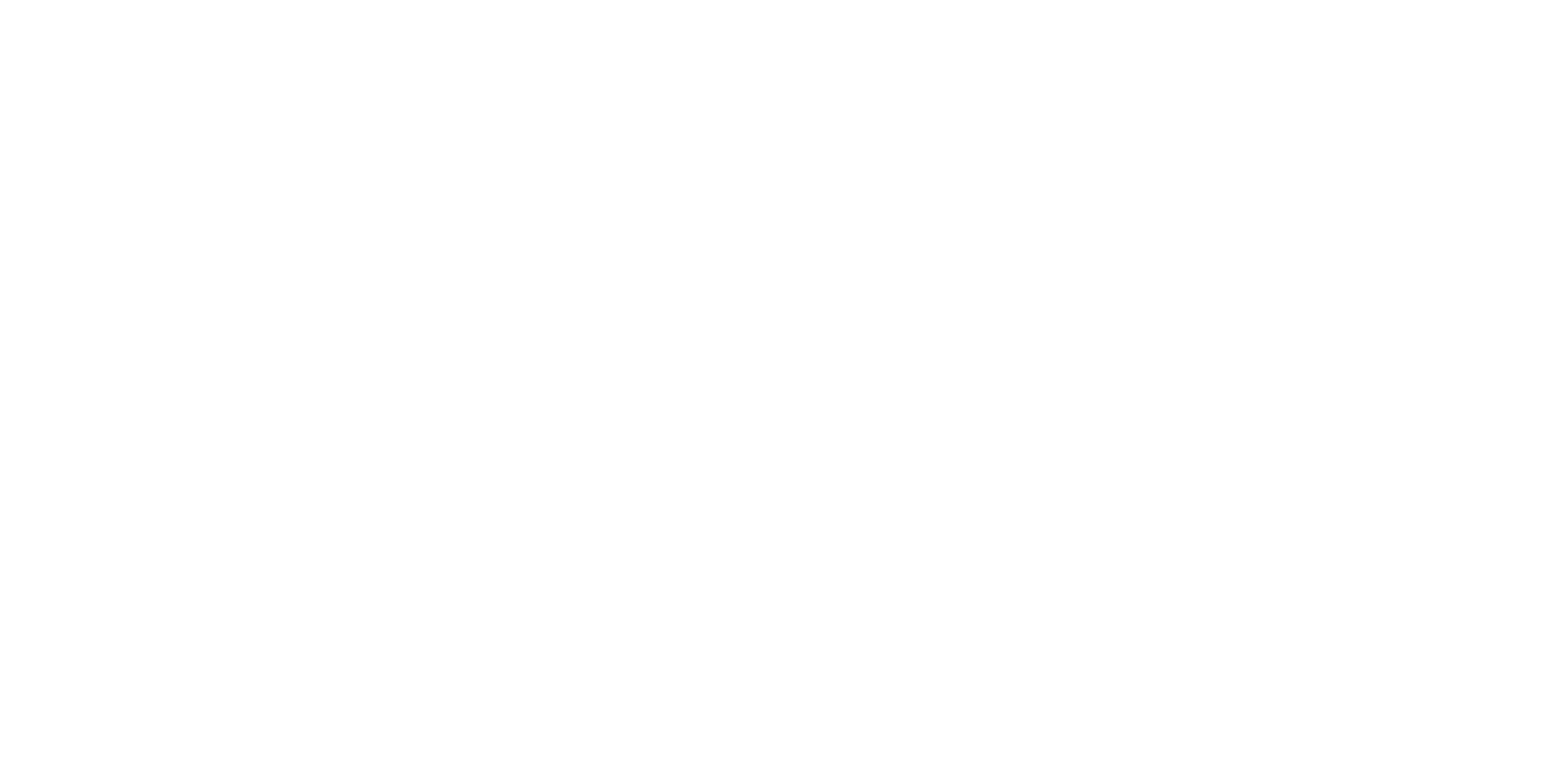 CIP Sucre
