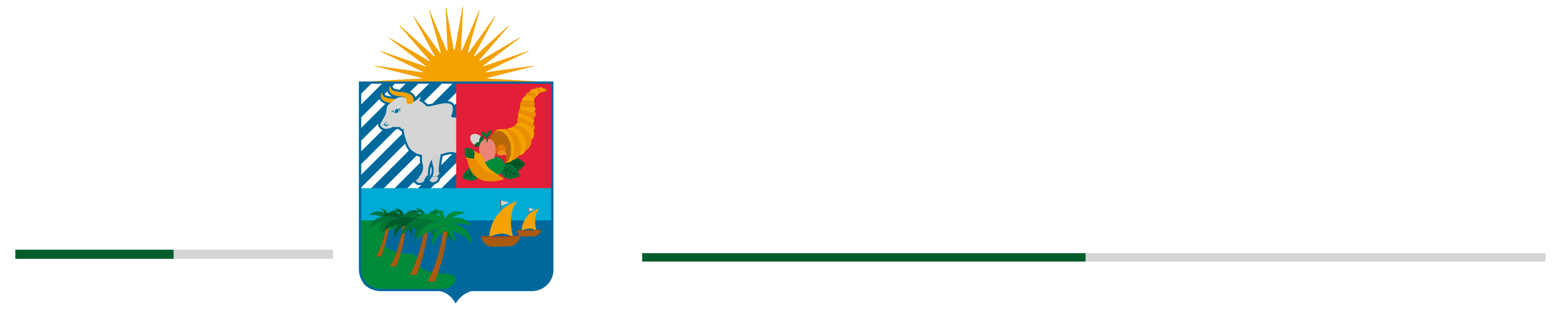 Oficina de Innovación, Tecnología y Competitividad